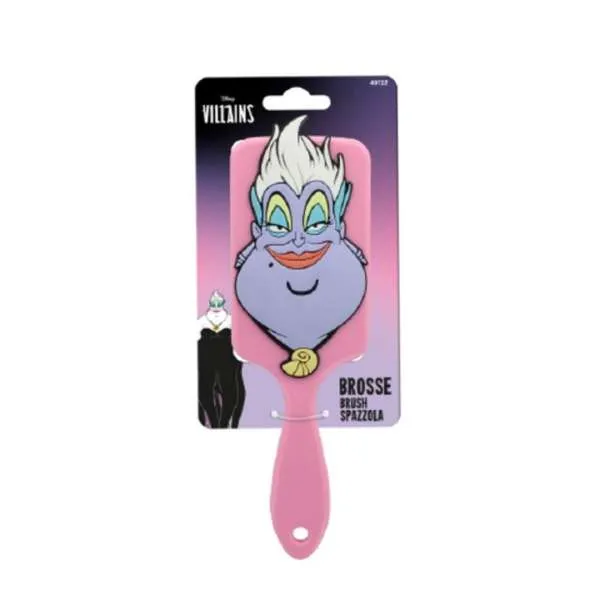PRINCESSE CETKA ZA KOSU URSULA A.40722 