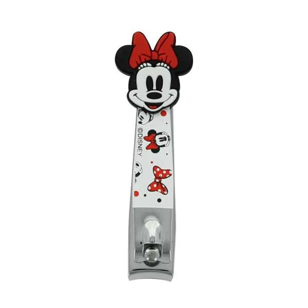 PRINCESSE NOKTOREZ MINNIE A.40757 