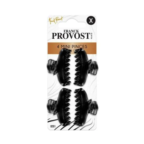 FRANCK PROVOST SNALA STIPALJKA 4/1 A.0201 