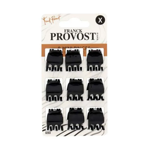 F.PRO SET SNALE STIPALJ 