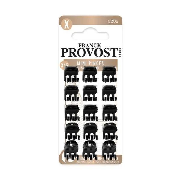 F.PRO SET SNALE STIPALJ 