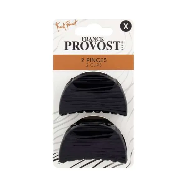FRANCK PROVOST SNALA STIPALJKA 2/1 A.0215 