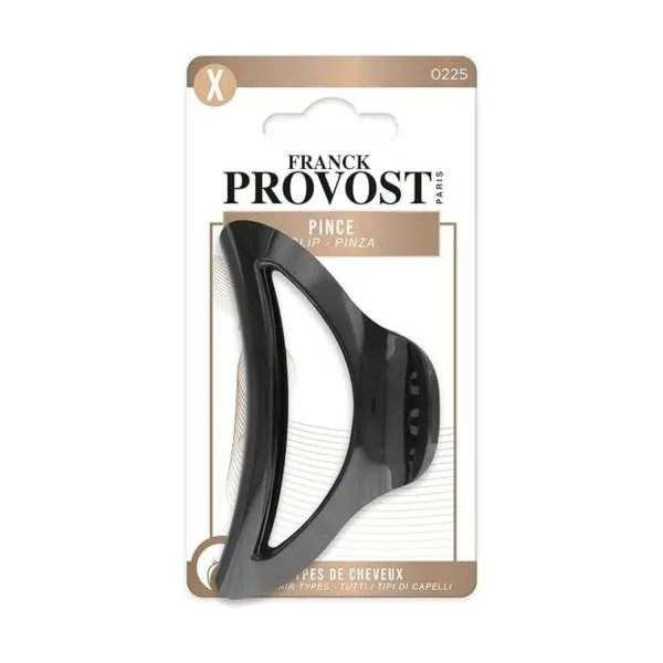 FRANCK PROVOST SNALA STIPALJKA A.0225 