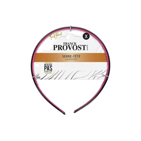 F.PRO RAJF ZA KOSU 