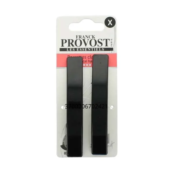 F.PRO SET SNALE ZA KOSU 