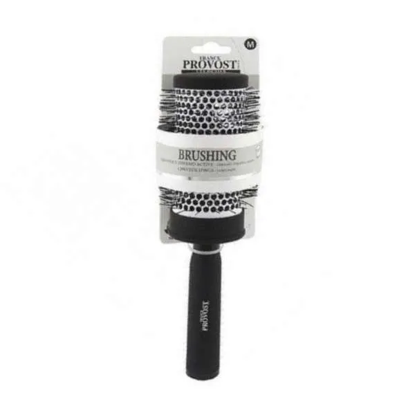 F.PRO CETKA ZA FENIRANJE XXL A.0416 