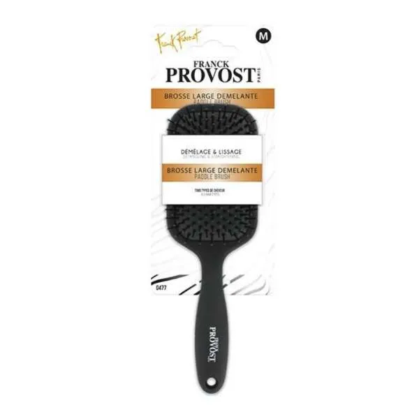 FRANCK PROVOST ČETKA ZA KOSU A.0477 