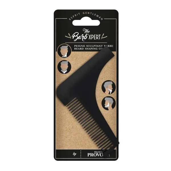 BARB XPERT CESALJ ZA BRADU A.0586 