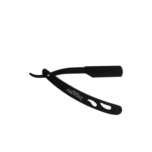 BARB XPERT CLASIC BRITVA PROFESS. + 5 NOZEVA A.0593 