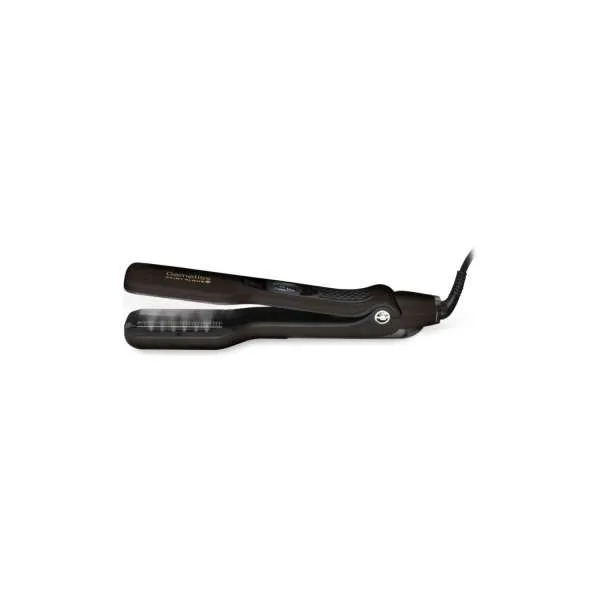DEMELISS PEGLA ZA KOSU TITANIUM BLACK A.3993