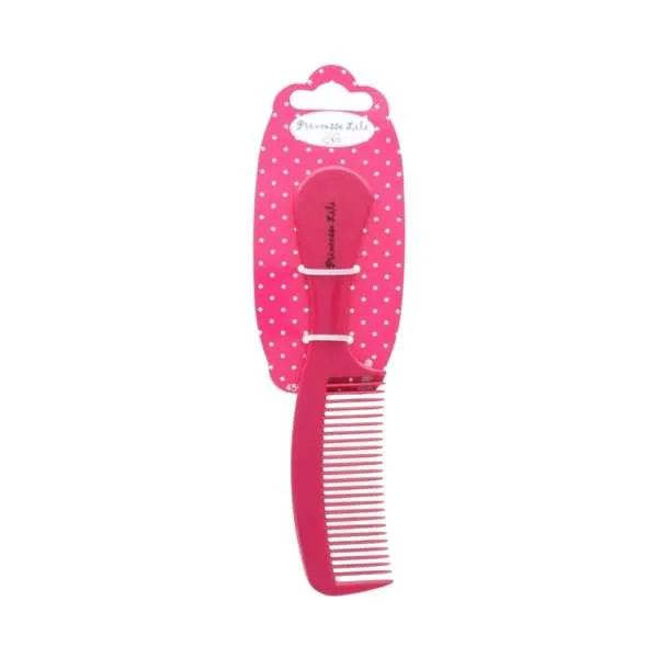 PRINCESSE CESALJ A.L4505 
