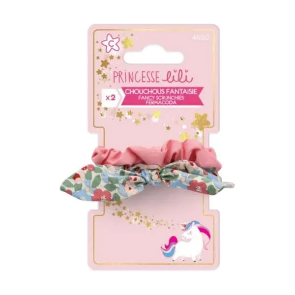 PRINCESSE TRAKA ZA KOSU A.4950 
