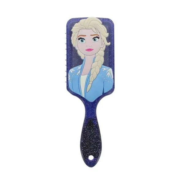 CETKA ZA KOSU DISNEY FROZEN 7053 