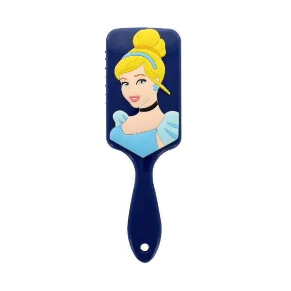 CETKA ZA KOSU DISNEY 7121 