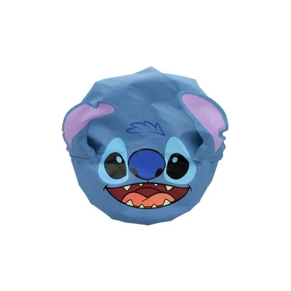 PRINCESSE KAPA ZA TUSIRANJE STITCH A.7194 