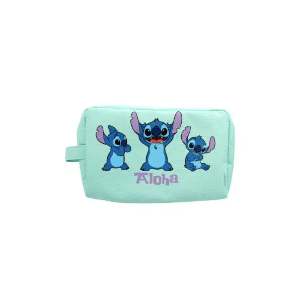 PRINCESSE NESESER SREDNJI STITCH A.7196 