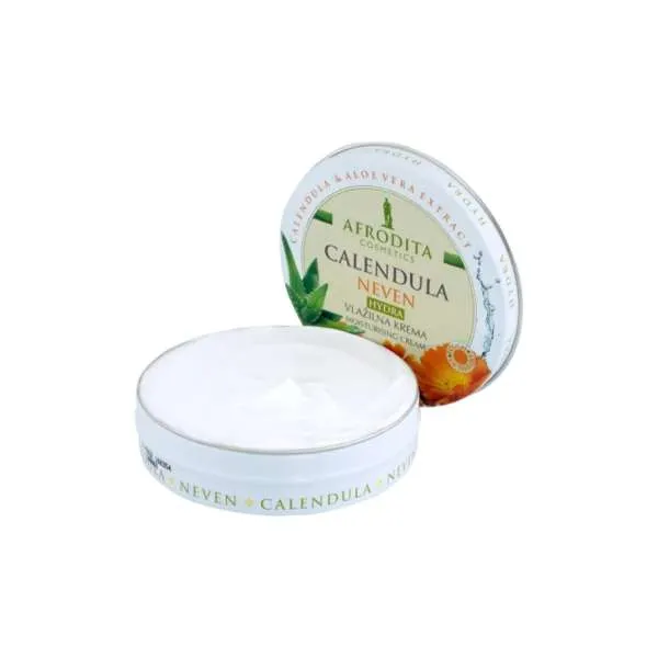 AFRODITA CALENDULA KREMA 150ML HYDRA 
