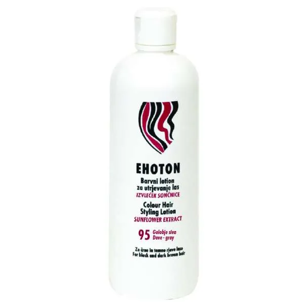 EHOTON 97-BISERNO SIVA 500ML 