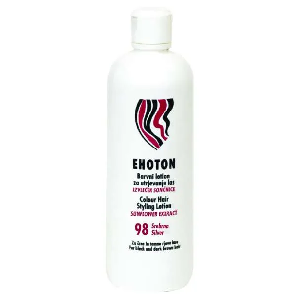 EHOTON 98-SREBRNA 500ML 