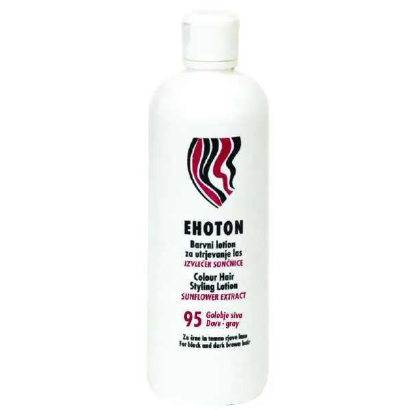 EHOTON 95-GOLUB SIVA 500ML 