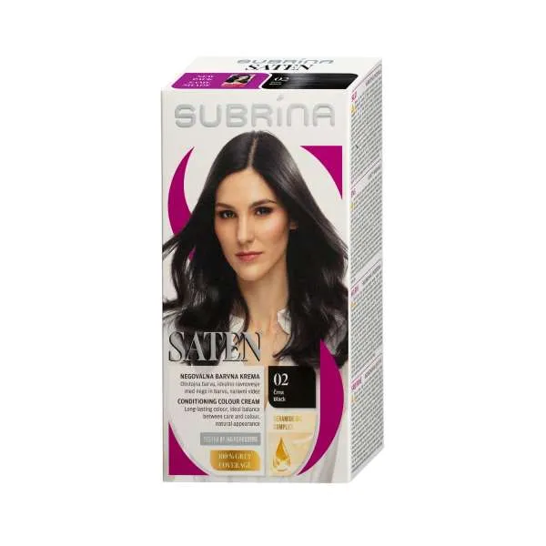 SUBRINA SATEN 02 CRNA 