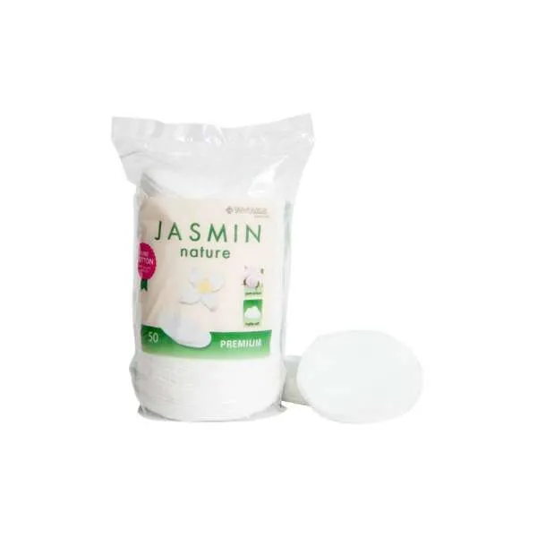 JASMIN BLAZNICE NATURE PREMIUM A50 