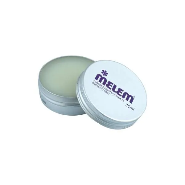 MELEM 35ML 