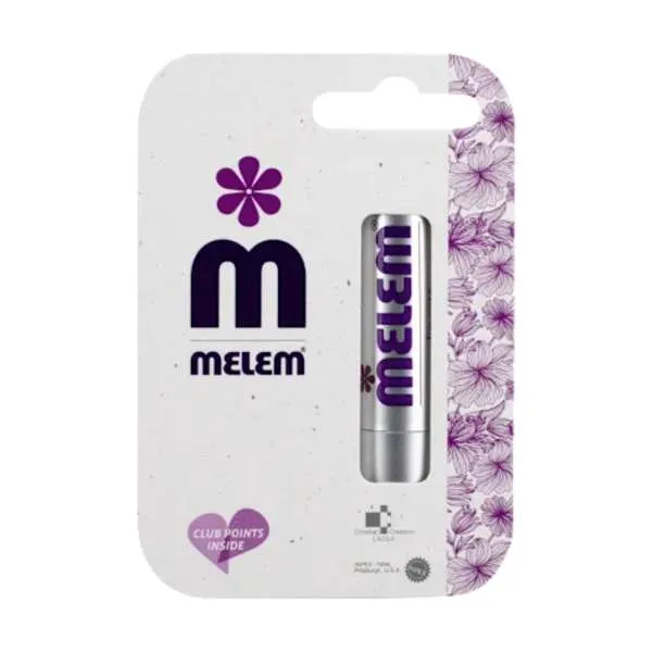 MELEM BALZAM ZA USNE 4.5GR 
