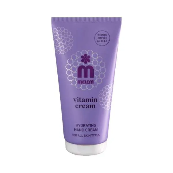 MELEM KREMA ZA RUKE COLD 50ML 