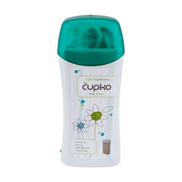 CUPKO GRIJAC ZA PATRONU MONO 