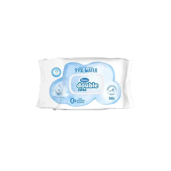 VIOLETA  WATERCARE 56/1 VL MARAMICE 