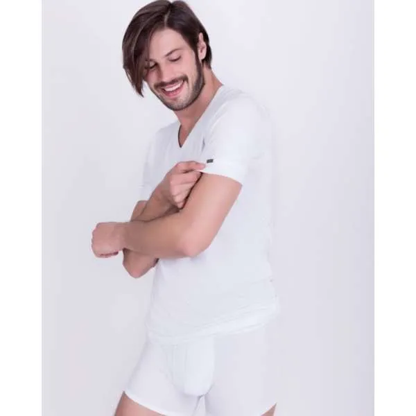 ALMA-RAS MAJICA ADRIANO 