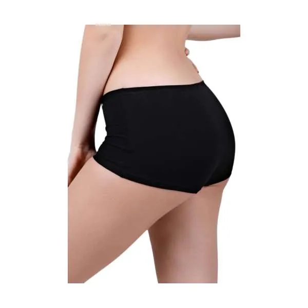 ALMA RAS BASIC GACICE EMA BOXER