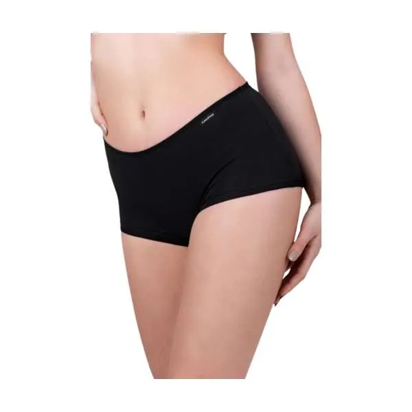 ALMA RAS BASIC GACICE EMA BOXER 