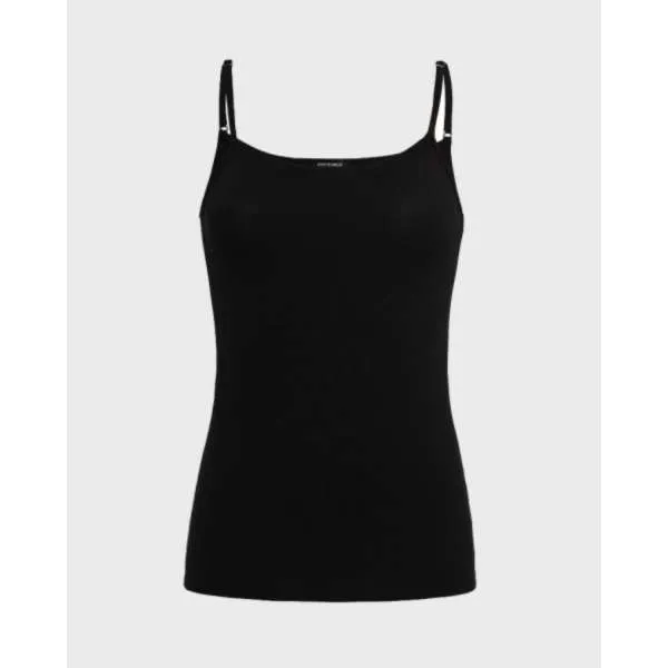 ALMA RAS BASIC TOP SARA 