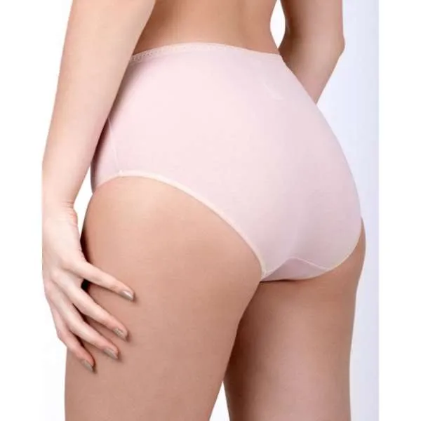 ALMA-RAS SLIP SARA 