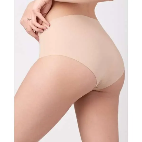 ALMA-RAS DUBLJI SLIP LASERSKI REZAN 
