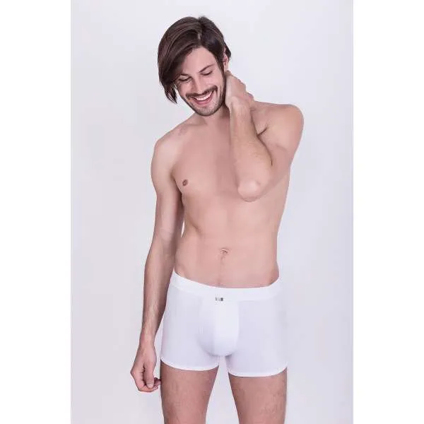 MANERS GAĆICE ADRIANO 