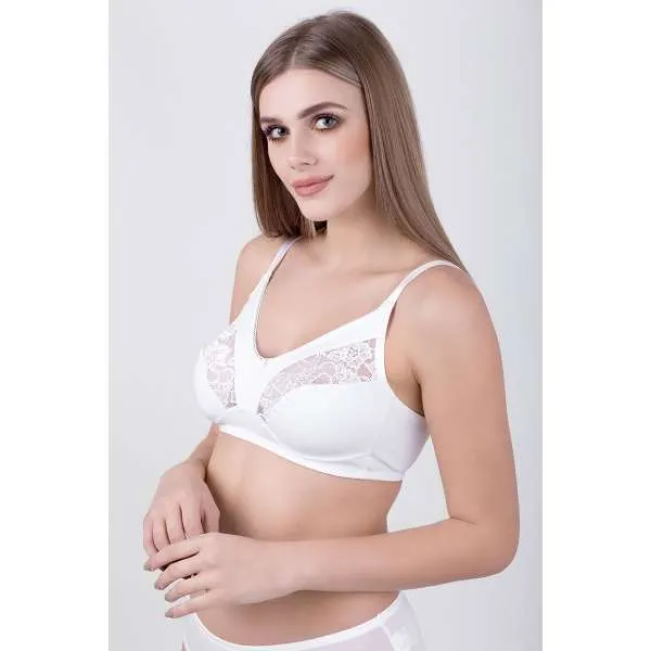 ALMA RAS BRUSHALTER DZANA 