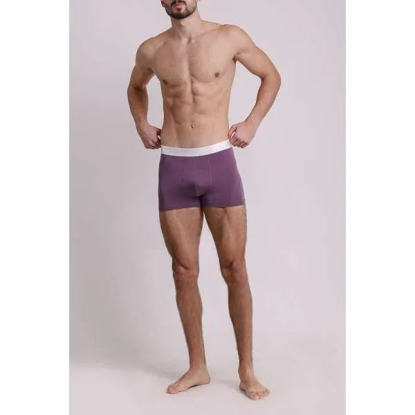 MANNERS BOKSERICE KRACI MODEL OSKAR FLINT KAMEN