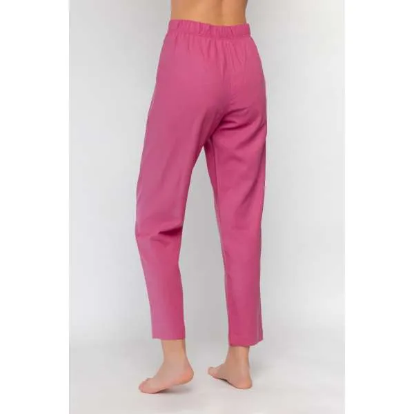 ALMA RAS PANTALONE DALAL