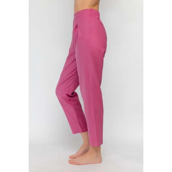 ALMA RAS PANTALONE DALAL