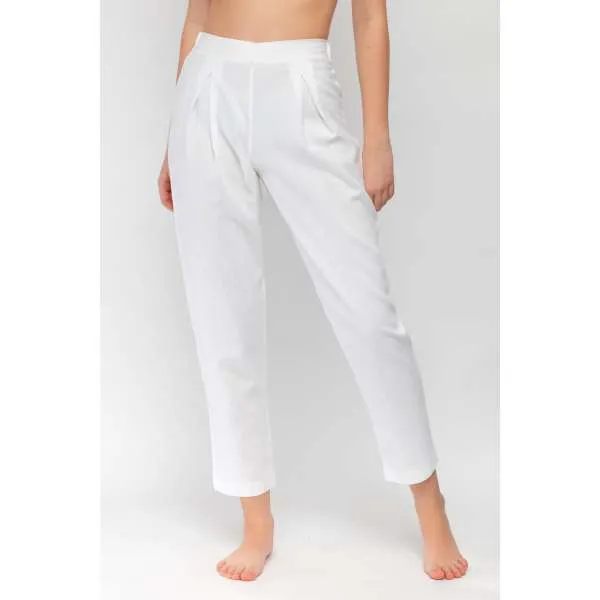 ALMA RAS PANTALONE DALAL