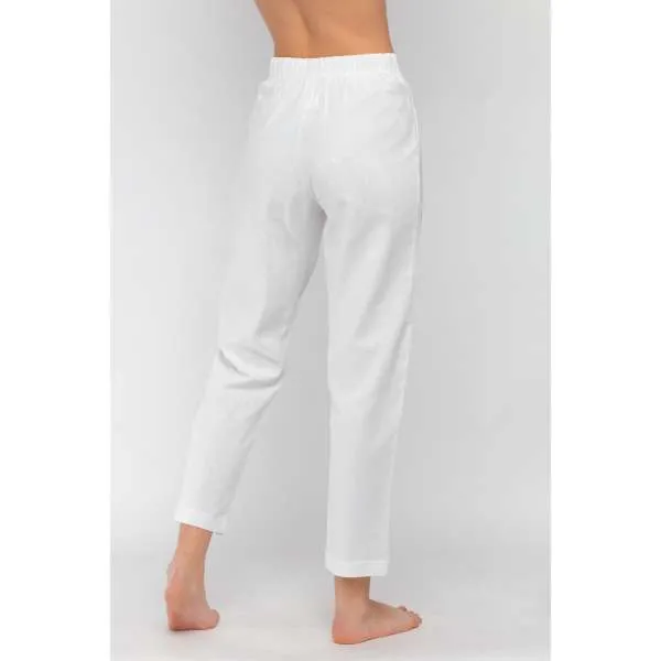 ALMA RAS PANTALONE DALAL