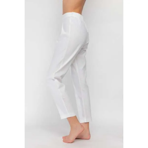 ALMA RAS PANTALONE DALAL