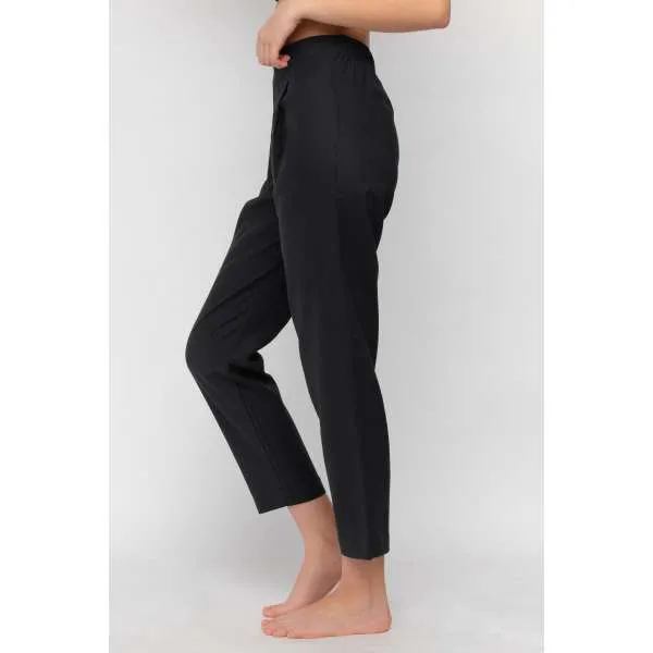ALMA RAS PANTALONE DALAL