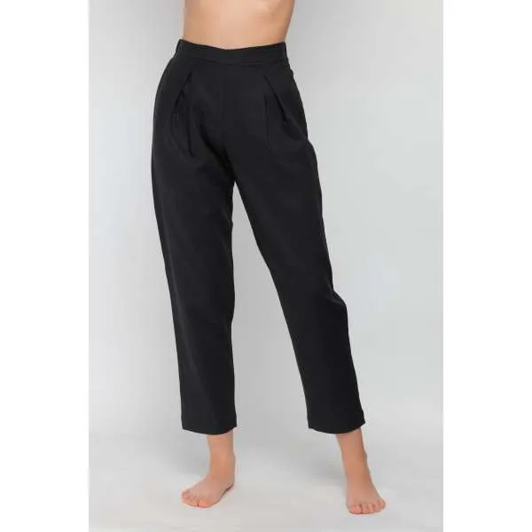 ALMA RAS PANTALONE DALAL