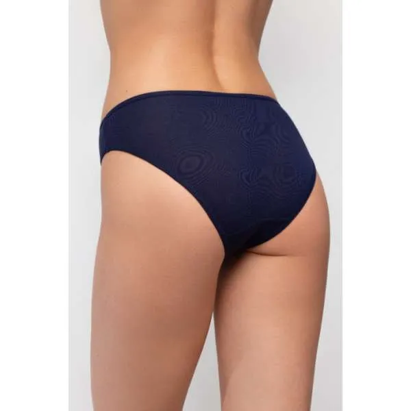ALMA RAS ŽENSKI SLIP LINDA, TEGET 