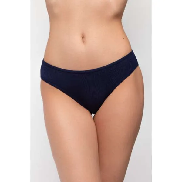 ALMA RAS ŽENSKI SLIP LINDA, TEGET 