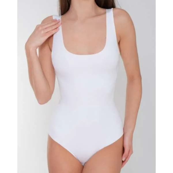 ALMA-RAS BODI SEAMLESS